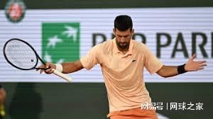 拿下NBA总冠军的纽约尼克斯队,还是联盟赚钱高手
