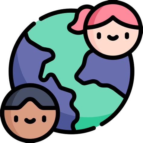 澳门十大正规电子游戏平台