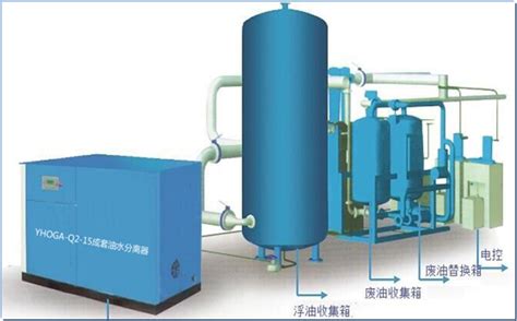登录器 澳门十大正规电子游戏平台